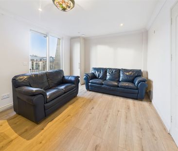 36 Ballisk Court , Donabate, County Dublin - Photo 6