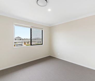 20 Apollo Street, Newport QLD 4020 - House For Rent | Domain - Photo 6