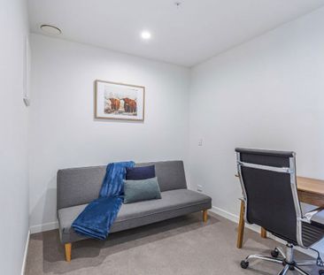 Eden Terrace, 410/47 Randolph St - Photo 4