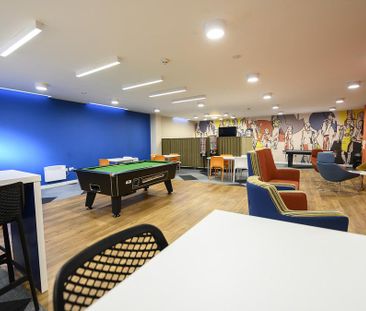 1 bedroom apartment to rent - Photo 6