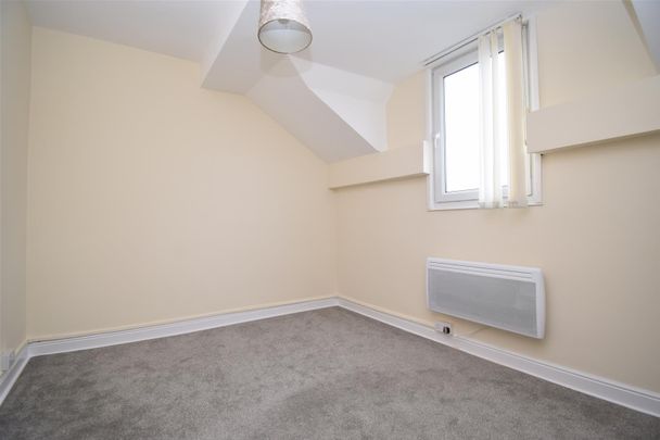 Illingworth Street, Ossett - Photo 1