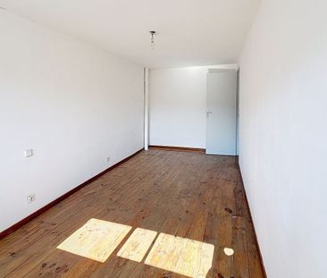 Location Maison 4 pièces 84m² GAILLAC 81600 - Photo 4