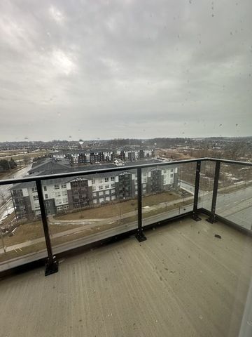 For Lease - 575 Conklin Road Unit# 1003, Brantford, Ontario - Photo 5