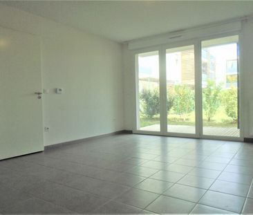 Location Appartement 2 pièces 42m² TOULOUSE 31200 - Photo 3