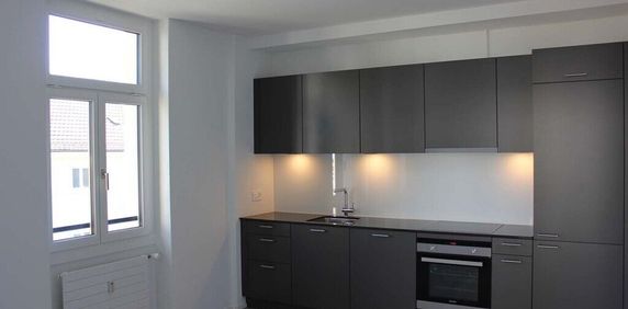 Here ends your search for an apartment! - Foto 2
