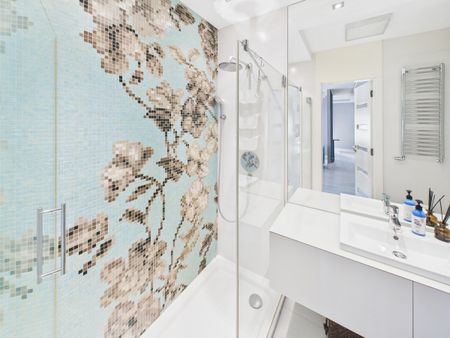 Przestronne 2 pokoje_59m2_cisza i spokój_Bemowo - Фото 5