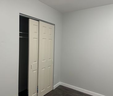 For Lease - 220 Ashland Avenue Unit# 22, London East, Ontario - Photo 4