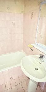 Location Appartement 1 pièce 31m² DIJON 21000 - Photo 3