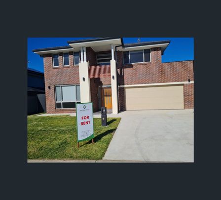 14 Lantern Street, Gables, NSW 2765 - Photo 1