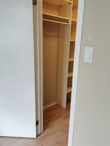 For Lease - 130 Micmac Crescent Unit# Lower, Toronto, Ontario - Photo 4