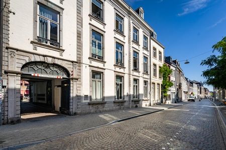 Brusselsestraat - Photo 4