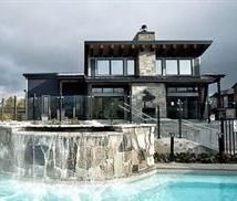 For Lease - 11 Beausoleil Lane Unit# 207, Blue Mountains, Ontario - Photo 5