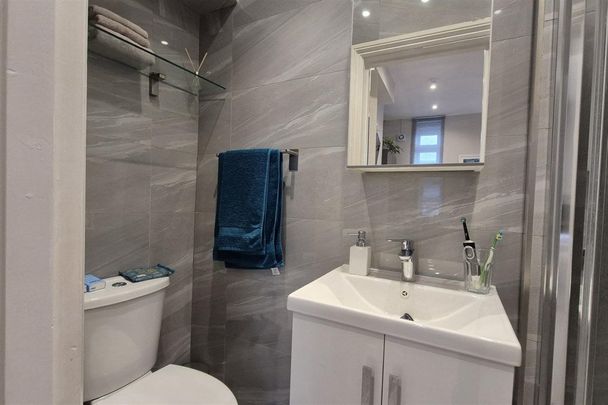 Holland Road - Photo 1