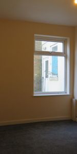 Denmark Road, Lowestoft - Photo 4