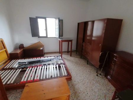 Casa o chalet de alquiler en La Hondura, Tres Barrios - Trasmontaña - Photo 3