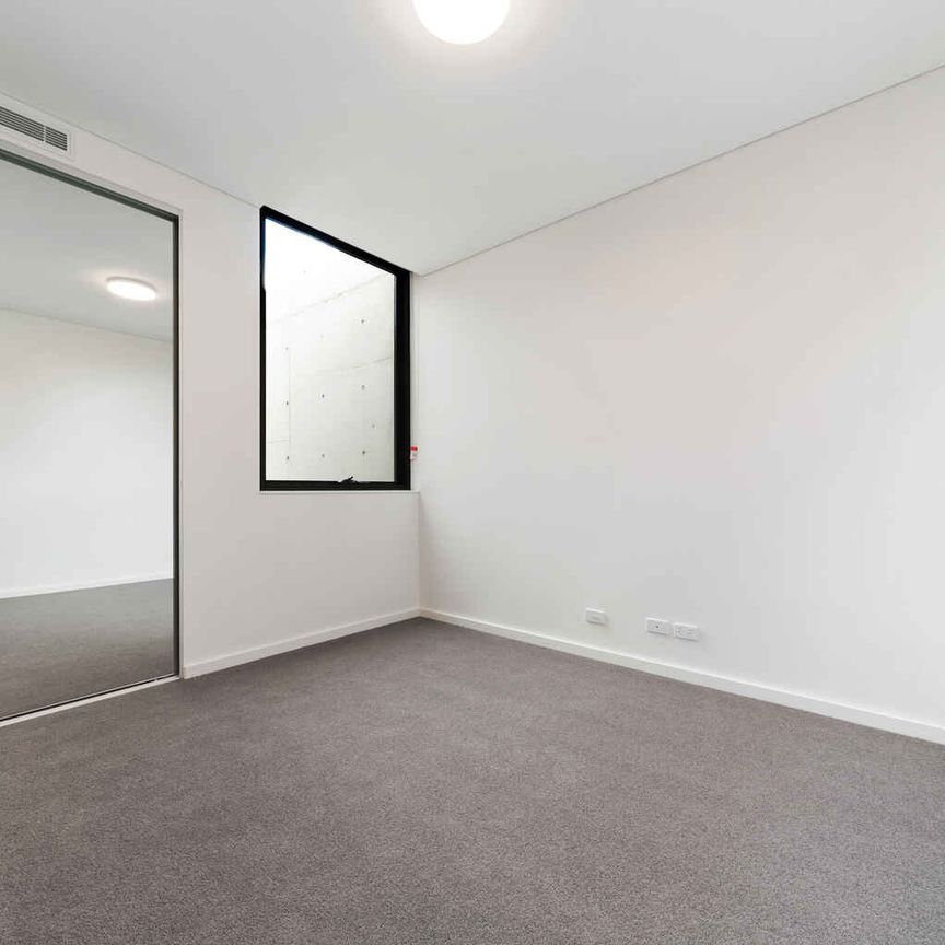 319/10-20 McEvoy Street Waterloo - Photo 1