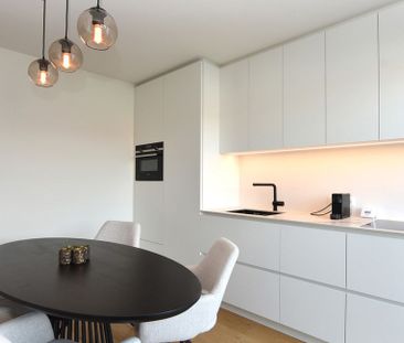 Duplex te huur in Westkapelle voor € 1.500 met 2 slaapkamers - Photo 5