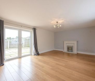 Wingfield Avenue - Photo 2