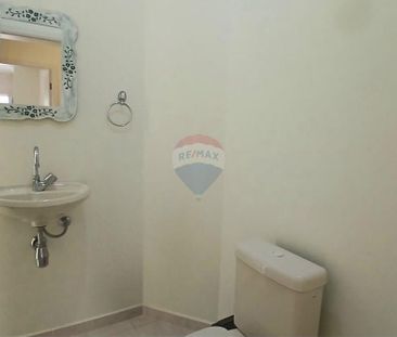 Casa térrea no Recanto dos Paturis - Foto 3