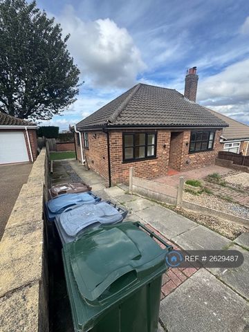 2 Bed Flat, Aberdeen, AB25 - Photo 4