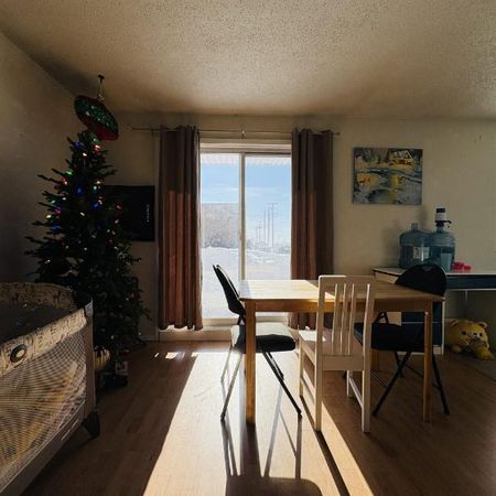 Appartement 4 ½ à louer Sainte-Foy / Sillery juillet 2026 - Photo 4
