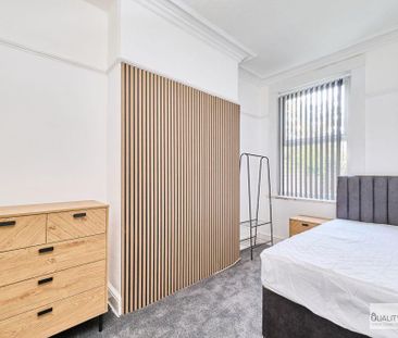 1 bedroom in a house share to rent - Photo 6