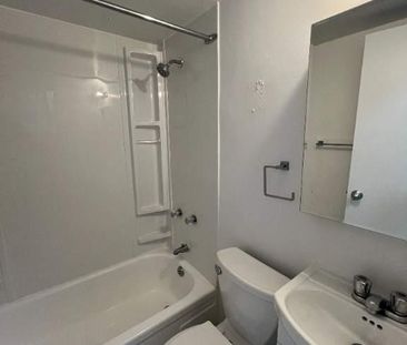 À louer - Appartements studio pour janvier 2026 - Photo 1