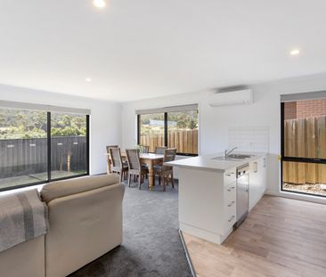 5 Breedon Way Clarendon Vale TAS 7019 Australia - Photo 3