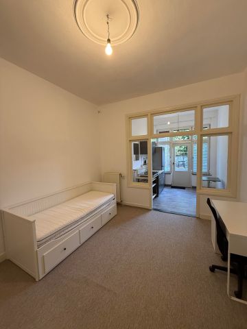 Te huur: Kamer Joseph Hollmanstraat in Maastricht - Foto 2