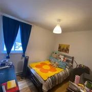 Appartement · 24 m² · Ville-Marie - Photo 2