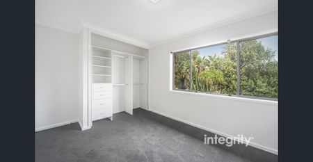 your new home - Photo 3