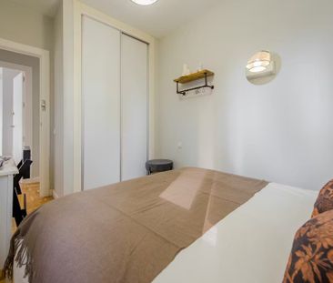 Calle de Orense, Madrid, Community of Madrid 28020 - Photo 4