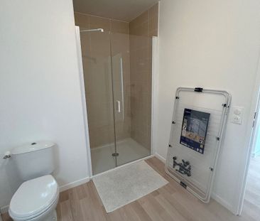 Appartement Blainville Sur Orne 2 pièce(s) 45 m2 - Photo 5