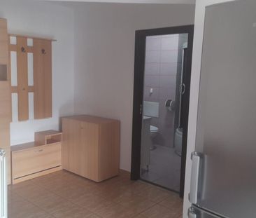 Apartament 2 camere,zona Eroilor - Fotografie 4