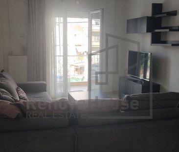 Διαμέρισμα για ενοικίαση Μαρτίου (Βούλγαρη - Ντεπώ - Μαρτίου) - Photo 5
