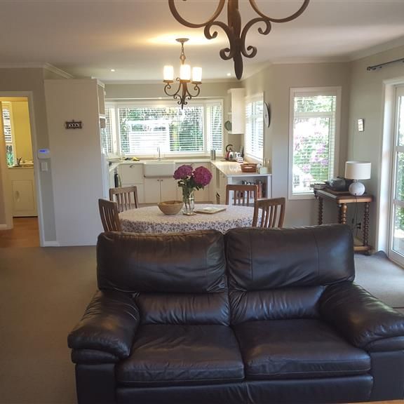 356 St Aubyn Street, Moturoa - Photo 1