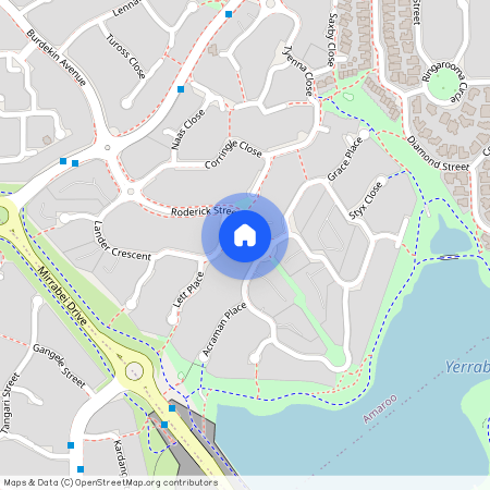 7/32 Roderick Street, Amaroo