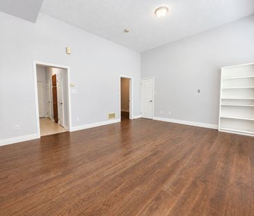 For Lease - 2703 Bur Oak Avenue Unit# 2, Markham, Ontario - Photo 3