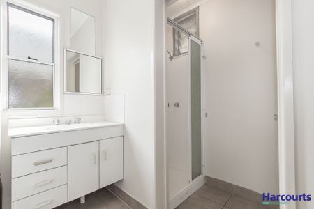 2/55 Mitchell Street, North Ward - Photo 4