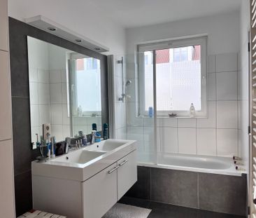 Appartement - à louer - 1380 Lasne - 1.250 € - Foto 6