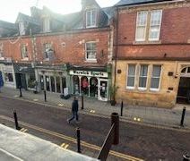 Room 3, Swan Street, Warwick - Photo 6
