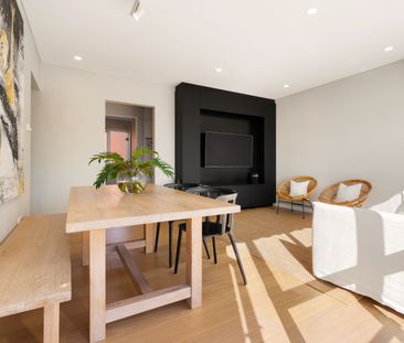 33/20 Edward Street, Bondi NSW 2026 - Apartment For Rent | Domain - Photo 4