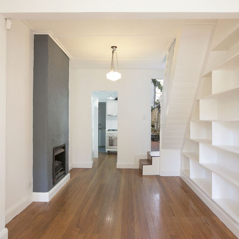 29 Vine Street, Darlington NSW 2008 - House For Rent | Domain - Photo 1