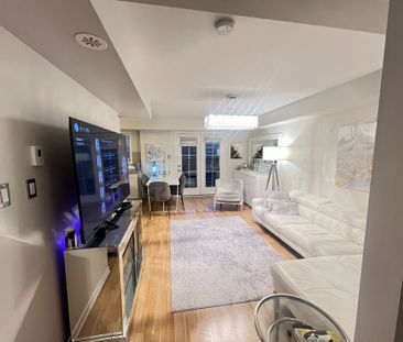 For Lease - 2441 Greenwich Drive Unit# 16, Oakville, Ontario - Photo 2