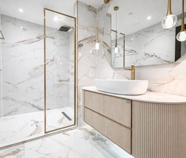 Croft Road - Photo 6