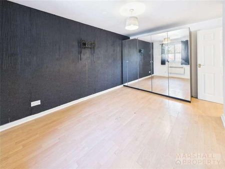 Armstrong Quay, Liverpool, Merseyside, L3 - Photo 4