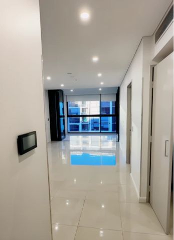 1 bed 1 bath - Photo 5