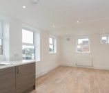 1 bed Apartment - To Let - Photo 6