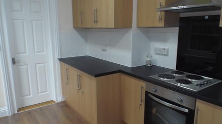 Broomfield Road,Chelmsford CM1 1RY - Photo 5