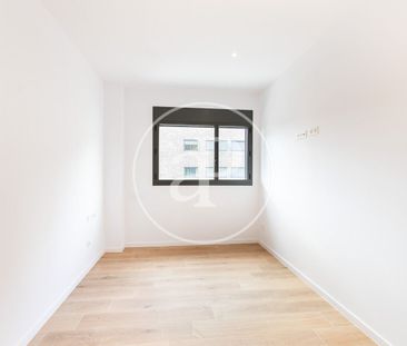 Apartment for rent in Finestrelles - Photo 5